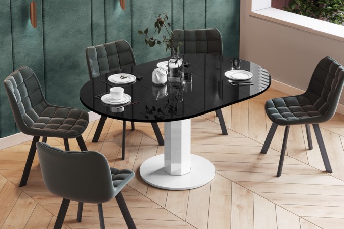 SOLO LUX table